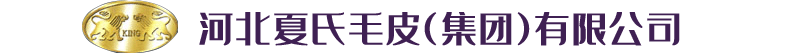上海桐浦環(huán)保清潔服務(wù)有限公司官網(wǎng)